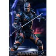 Flash Point Studio FP-22169A 1/6 Scale Deathknell Standard version